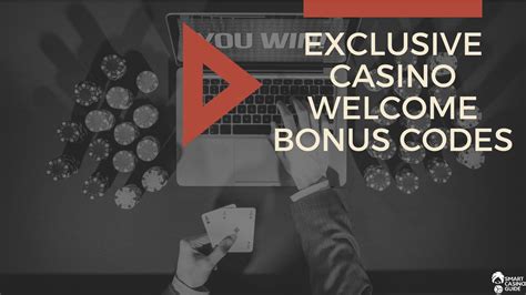 Exclusive Casino Bonuses 2024 .